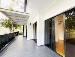 Village @ Pasir Panjang (D5), Condominium #575419401